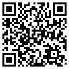 QR Code for Metromix in Chicago, IL 60601