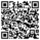 QR Code for Steven H. Mevorah & Associates - Attys in Lombard, IL 60148