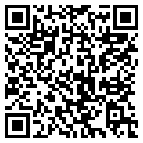 QR Code for Meyer Maintenance Services in Hainesville, IL 60073