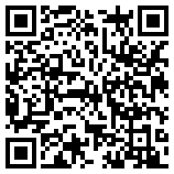 QR Code for Mgm Integration in Aurora, IL 60503