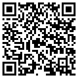 QR Code for Midwest Gastroenterology Assoc SC in Peoria, IL 61603