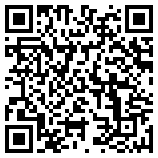 QR Code for Midwest Mesker Warehouse in Waukegan, IL 60087