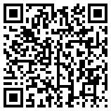 QR Code for Midwest Shotokan Karate Assn in Mount Prospect, IL 60056