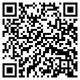 QR Code for Midwestern Propane Gas in Anna, IL 62906