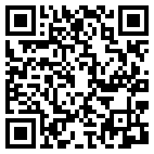 QR Code for Miles Ty in Westchester, IL 60154
