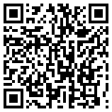 QR Code for Millcreek Condominium in Buffalo Grove, IL 60089