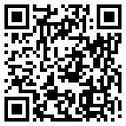 QR Code for Miller Title in East Peoria, IL 61611