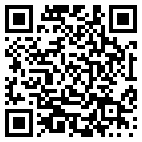 QR Code for Mobiledoc Ltd in Chicago, IL 60615