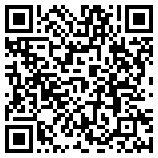 QR Code for Mobility Disruption in Bridgeview, IL 60455