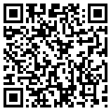 QR Code for Mobilityworks in Villa Park, IL 60181