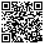 QR Code for Model Storage in BLOOMINGTON, IL 61701