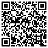 QR Code for Modern Mailing Systems in Springfield, IL 62702