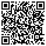 QR Code for Modern Track Machinery in Elgin, IL 60123