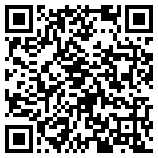 QR Code for Mona Lisa Stone and Tile in Wilmette, IL 60091
