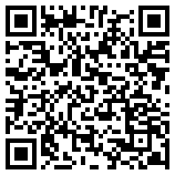 QR Code for Moose Knuckles Jacket in Chicago, IL 60624