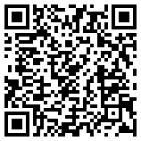 QR Code for Philip S Monarty Consltnt in Chicago, IL 60606
