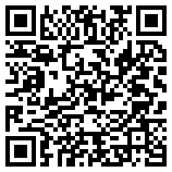 QR Code for Mortenson Roofing in Chicago, IL 60628
