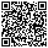 QR Code for Mount Olive Florist And Delivery in Mount Olive, IL 62069