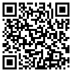 QR Code for Mr. Muffler in Carmi, IL 62821
