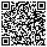 QR Code for Mrs Kays Kitchen in Skokie, IL 60077