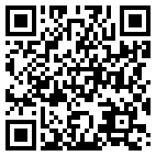 QR Code for Mseed Group in South Holland, IL 60473