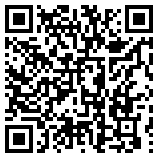 QR Code for MSG Truck Service in Indian Head Park, IL 60525