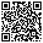QR Code for Mullen JD Fd Prodt in Palestine, IL 62451