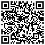 QR Code for The Murphysboro American in Murphysboro, IL 62966