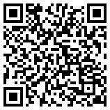 QR Code for My Antique Store in Godfrey, IL 62035