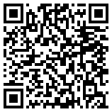 QR Code for My Box Packaging in chicago, IL 60641