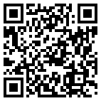 QR Code for N VC Express in Bensenville, IL 60106