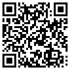 QR Code for Nack James J in Galena, IL 61036