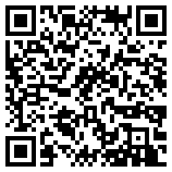 QR Code for Nagele David DDS in Watseka, IL 60970