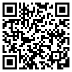 QR Code for Nail 4U in Naperville, IL 60540