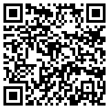QR Code for Nankai Express in Elk Grove Village, IL 60007