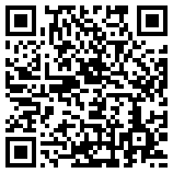 QR Code for National Pump and Compressor in Rockford, IL 61109