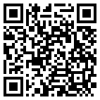 QR Code for Net in Chicago, IL 60607