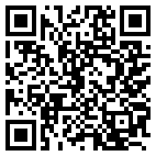 QR Code for Netsjets Inc in Chicago, IL 60611