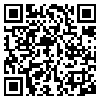 QR Code for Neumiller Farms in Cordova, IL 61242