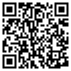 QR Code for Neved Home in Chicago, IL 60615