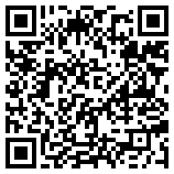 QR Code for New Age Technology in Chicago, IL 60629