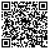 QR Code for New Lenox Park District in New Lenox, IL 60451
