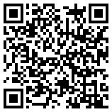 QR Code for Newman Fire Dept in Newman, IL 61942