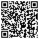 QR Code for Nexgen Wireless in Bartlett, IL 60103
