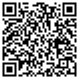 QR Code for Next Stage Provider Solutions in Chicago, IL 60604