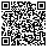 QR Code for Noonans True Value in Springfield, IL 62702