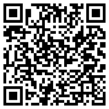 QR Code for Morris Architects in Saint Charles, IL 60175