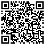 QR Code for North Development in Chicago, IL 60608