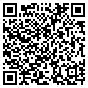 QR Code for Boy Scouts of America in Old Mill Creek, IL 60083