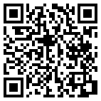 QR Code for Northern Border in Port Byron, IL 61275